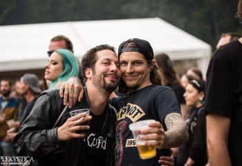 Impressionen -  Photo by Eylül