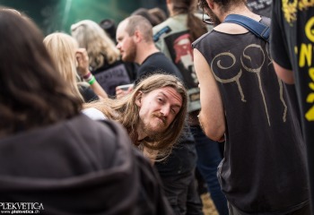 Impressionen -  Photo by Eylül