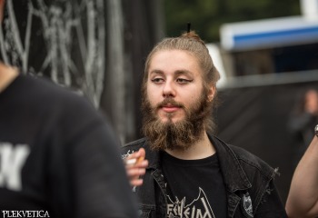 Impressionen -  Photo by Eylül