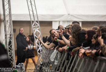 Impressionen -  Photo by Eylül