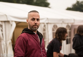 Impressionen -  Photo by Eylül