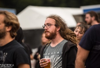 Impressionen -  Photo by Eylül