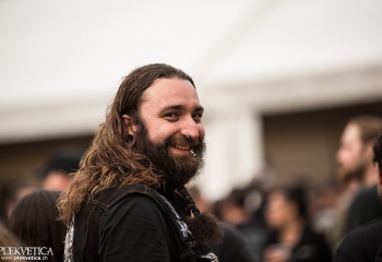 Impressionen -  Photo by Eylül