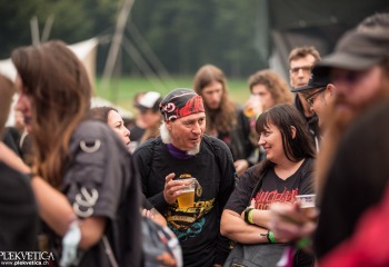 Impressionen -  Photo by Eylül