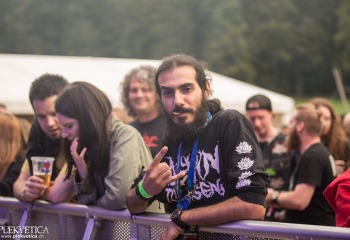 Impressionen -  Photo by Eylül