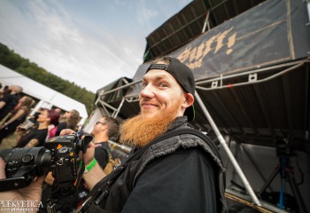 Impressionen -  Photo by Eylül