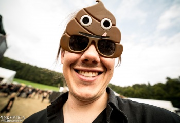 Impressionen -  Photo by Eylül