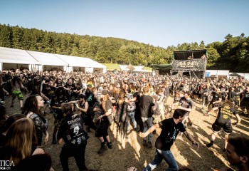 Impressionen -  Photo by Eylül