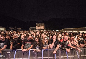 Impressionen -  Photo by Eylül