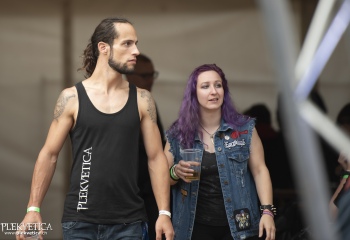 Impressionen - Photo by Dänu