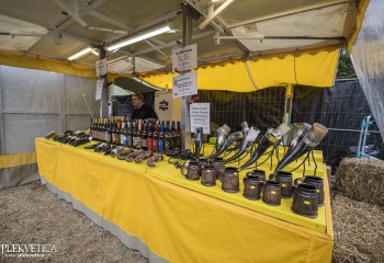 Impressionen - Photo by Dänu