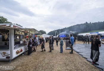 Impressionen - Photo by Dänu