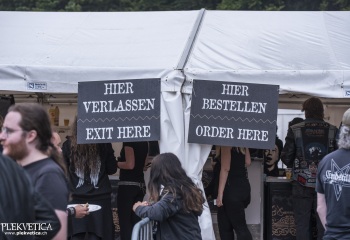 Impressionen - Photo by Dänu