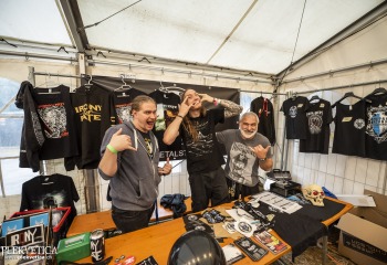 Impressionen - Photo by Dänu