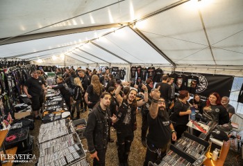 Impressionen - Photo by Dänu