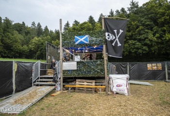 Impressionen - Photo by Dänu