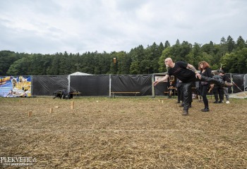 Impressionen - Photo by Dänu