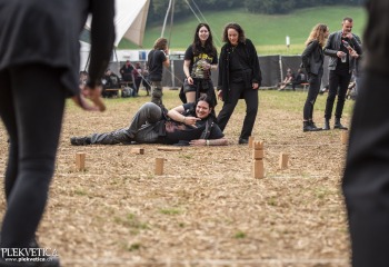 Impressionen - Photo by Dänu