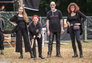 Impressionen - Photo by Dänu