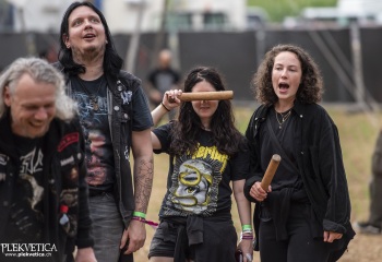 Impressionen - Photo by Dänu