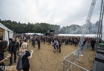 Impressionen - Photo by Dänu