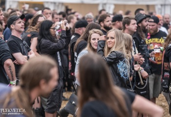 Impressionen - Photo by Dänu