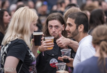 Impressionen - Photo by Dänu