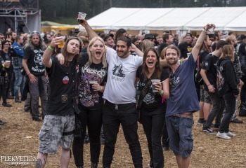 Impressionen - Photo by Dänu