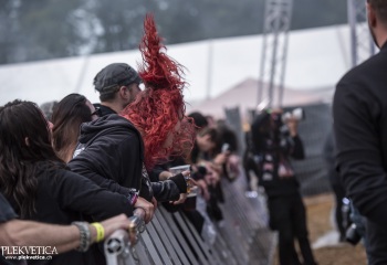 Impressionen - Photo by Dänu