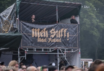 Impressionen - Photo by Dänu