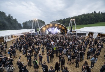 Impressionen - Photo by Dänu