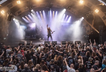 Impressionen - Photo by Dänu