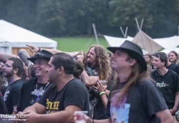 Impressionen - Photo by Dänu