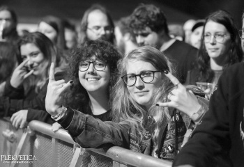 Impressionen - Photo by Dänu