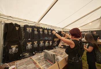 Impressionen - Photo By Dänu