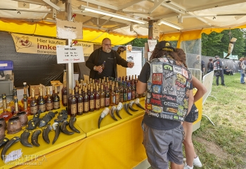 Impressionen - Photo By Dänu