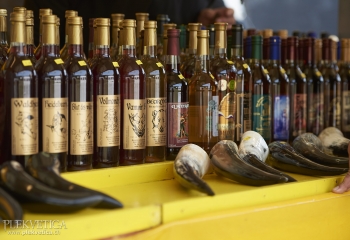 Impressionen - Photo By Dänu