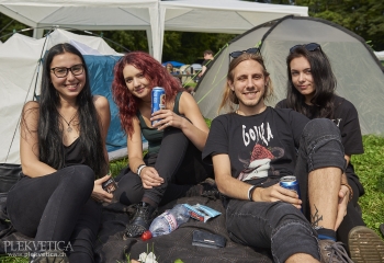 Impressionen - Photo By Dänu