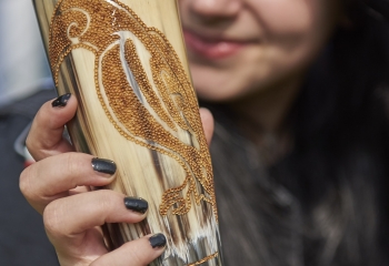 Impressionen - Photo By Dänu