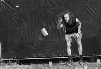 Impressionen - Photo By Dänu