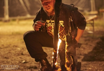 Impressionen - Photo By Dänu