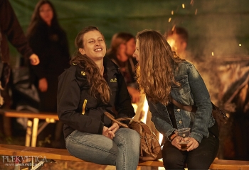 Impressionen - Photo By Dänu