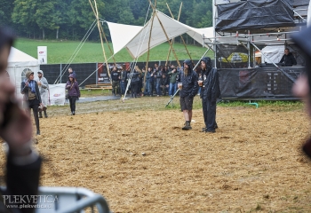 Impressionen - Photo By Dänu