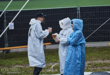 Impressionen - Photo By Dänu