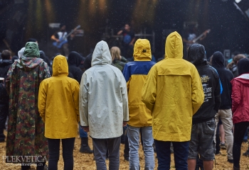 Impressionen - Photo By Dänu