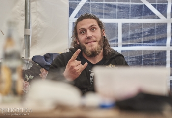 Impressionen - Photo By Dänu