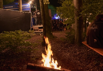 Impressionen - Photo By Dänu