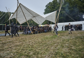 Impressionen - Photo By Dänu