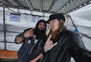 Impressionen - Photo By Dänu