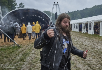 Impressionen - Photo By Dänu